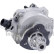 Vacuum Pump, brake system 7.24807.34.0 Pierburg, Thumbnail 2