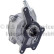 Vacuum Pump, brake system 7.24807.38.0 Pierburg, Thumbnail 2