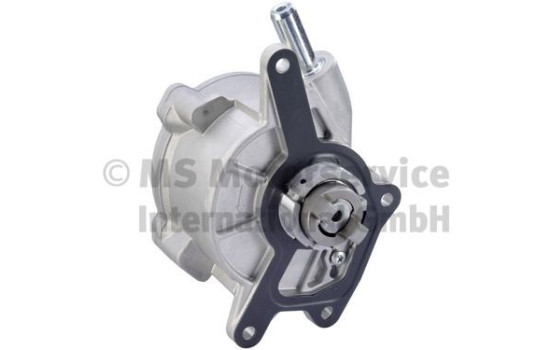 Vacuum Pump, brake system 7.24807.39.0 Pierburg