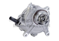 Vacuum Pump, brake system 7.24807.41.0 Pierburg