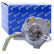 Vacuum Pump, brake system 7.24807.64.0 Pierburg, Thumbnail 2