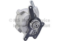 Vacuum Pump, brake system 7.24807.79.0 Pierburg
