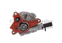 Vacuum Pump, brake system 7.24807.85.0 Pierburg