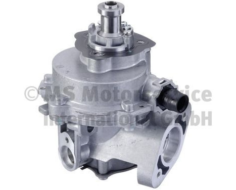 Vacuum pump, brake system 7.24807.96.0 Pierburg
