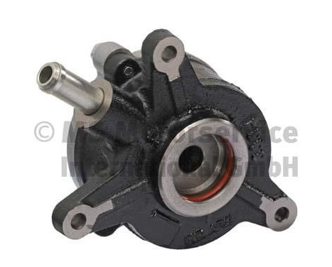 Vacuum Pump, brake system 7.24808.06.0 Pierburg