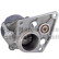 Vacuum Pump, brake system 7.24808.11.0 Pierburg, Thumbnail 2