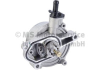 Vacuum pump, brake system 7.24808.15.0 Pierburg