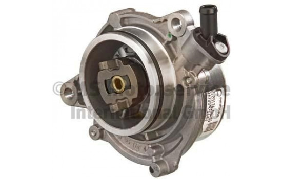 Vacuum Pump, brake system 7.28176.07.0 Pierburg