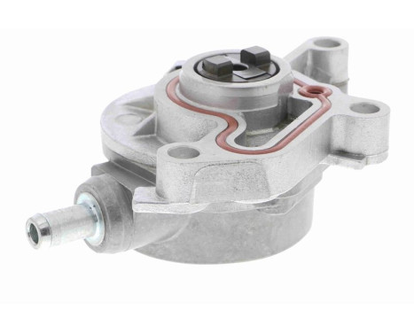 Vacuum Pump, brake system Original VAICO Quality