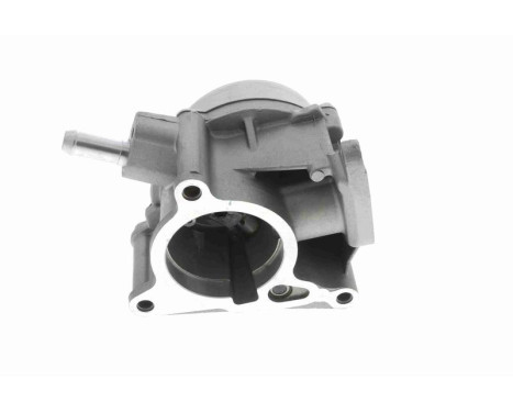 Vacuum Pump, brake system Original VAICO Quality, Image 5