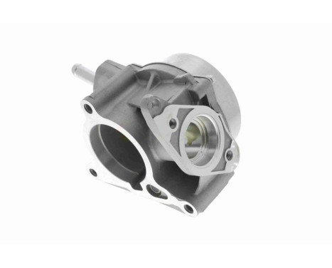 Vacuum Pump, brake system Original VAICO Quality, Image 6