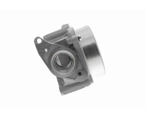 Vacuum Pump, brake system Original VAICO Quality, Image 7