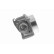 Vacuum Pump, brake system Original VAICO Quality, Thumbnail 7