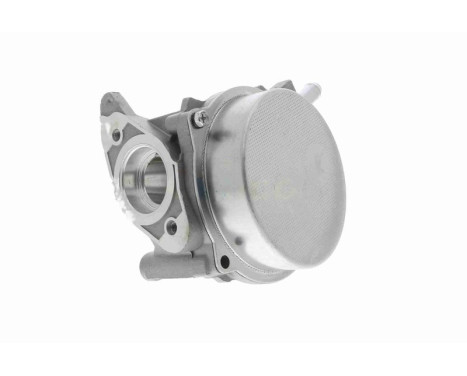 Vacuum Pump, brake system Original VAICO Quality, Image 8