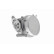 Vacuum Pump, brake system Original VAICO Quality, Thumbnail 8