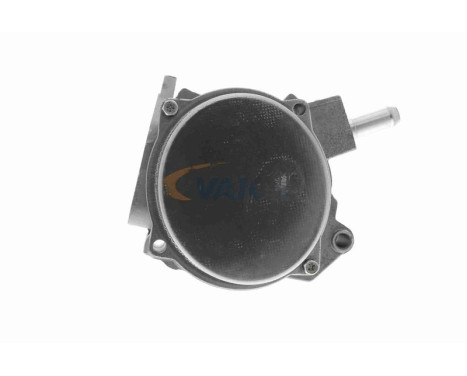 Vacuum Pump, brake system Original VAICO Quality, Image 9