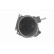Vacuum Pump, brake system Original VAICO Quality, Thumbnail 9