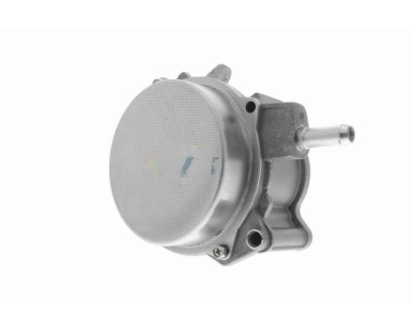 Vacuum Pump, brake system Original VAICO Quality, Image 10