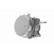 Vacuum Pump, brake system Original VAICO Quality, Thumbnail 10
