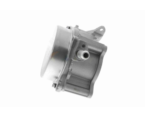 Vacuum Pump, brake system Original VAICO Quality, Image 11
