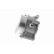 Vacuum Pump, brake system Original VAICO Quality, Thumbnail 11