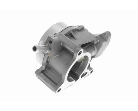 Vacuum Pump, brake system Original VAICO Quality, Image 12