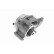 Vacuum Pump, brake system Original VAICO Quality, Thumbnail 12