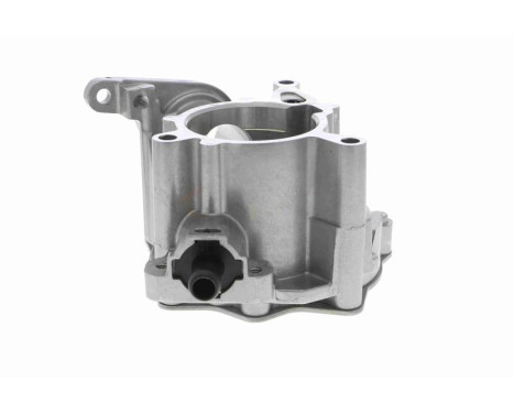 Vacuum Pump, brake system Original VAICO Quality, Image 4