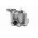 Vacuum Pump, brake system Original VAICO Quality, Thumbnail 4
