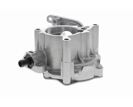 Vacuum Pump, brake system Original VAICO Quality, Image 5