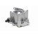Vacuum Pump, brake system Original VAICO Quality, Thumbnail 5