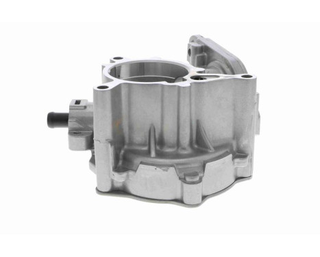 Vacuum Pump, brake system Original VAICO Quality, Image 6