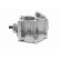 Vacuum Pump, brake system Original VAICO Quality, Thumbnail 6