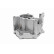 Vacuum Pump, brake system Original VAICO Quality, Thumbnail 7