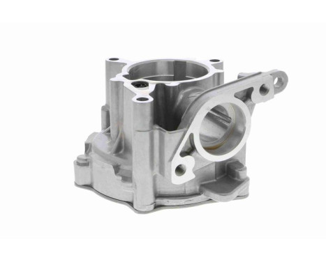 Vacuum Pump, brake system Original VAICO Quality, Image 8