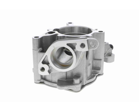 Vacuum Pump, brake system Original VAICO Quality, Image 9