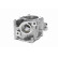 Vacuum Pump, brake system Original VAICO Quality, Thumbnail 9