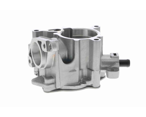 Vacuum Pump, brake system Original VAICO Quality, Image 10