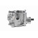 Vacuum Pump, brake system Original VAICO Quality, Thumbnail 10