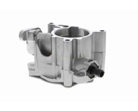 Vacuum Pump, brake system Original VAICO Quality, Image 11