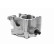 Vacuum Pump, brake system Original VAICO Quality, Thumbnail 11