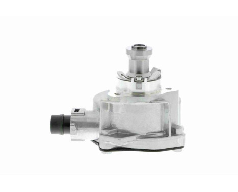 Vacuum Pump, brake system Original VAICO Quality, Image 6