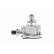 Vacuum Pump, brake system Original VAICO Quality, Thumbnail 6
