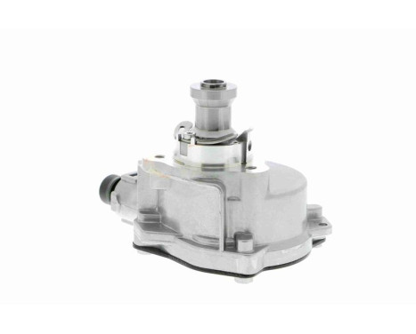 Vacuum Pump, brake system Original VAICO Quality, Image 7