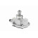 Vacuum Pump, brake system Original VAICO Quality, Thumbnail 7