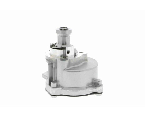 Vacuum Pump, brake system Original VAICO Quality, Image 8