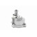 Vacuum Pump, brake system Original VAICO Quality, Thumbnail 8