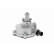 Vacuum Pump, brake system Original VAICO Quality, Thumbnail 11