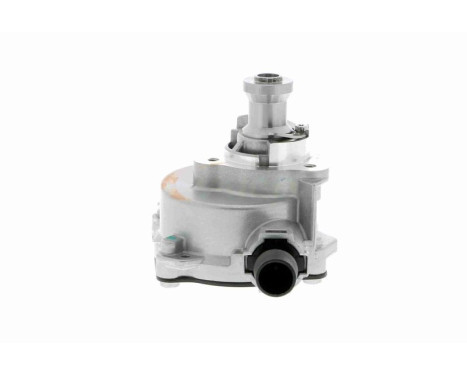 Vacuum Pump, brake system Original VAICO Quality, Image 12