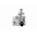 Vacuum Pump, brake system Original VAICO Quality, Thumbnail 12